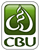 Crop Biotech Update logo