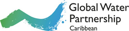 Global Water Partnership- Caribbean