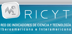 Ibero American/ Inter American Network of Science and Technology Indicators (RICYT)
