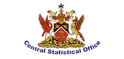 Central Statistical Office (CSO), Trinidad and Tobago
