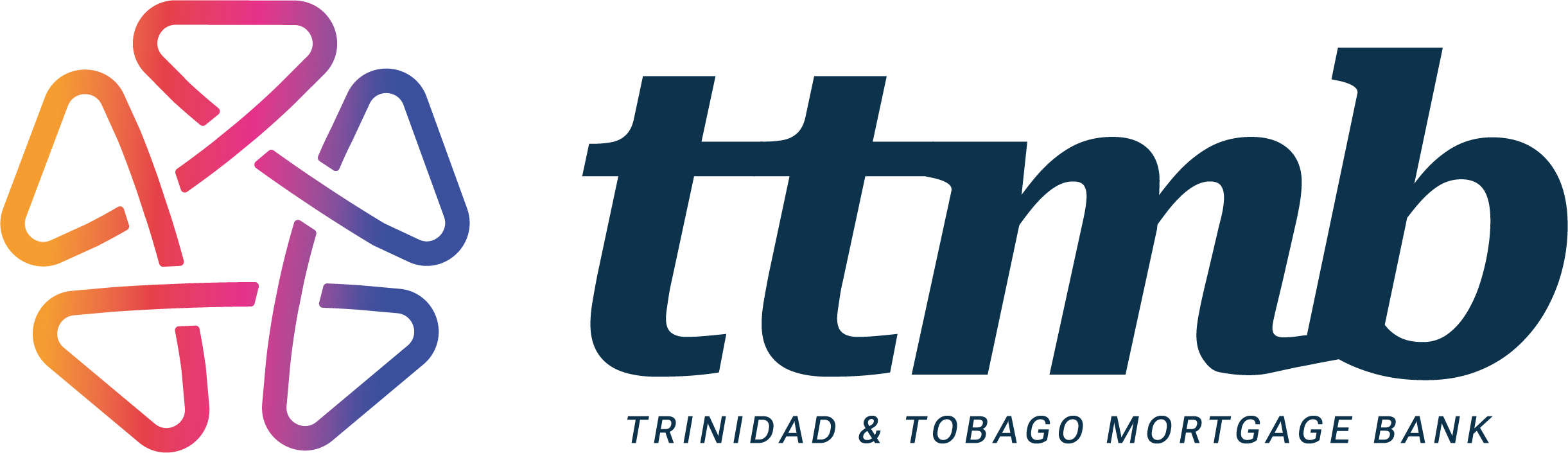 Trinidad & Tobago Mortgage Bank