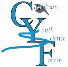 CYSF Logo
