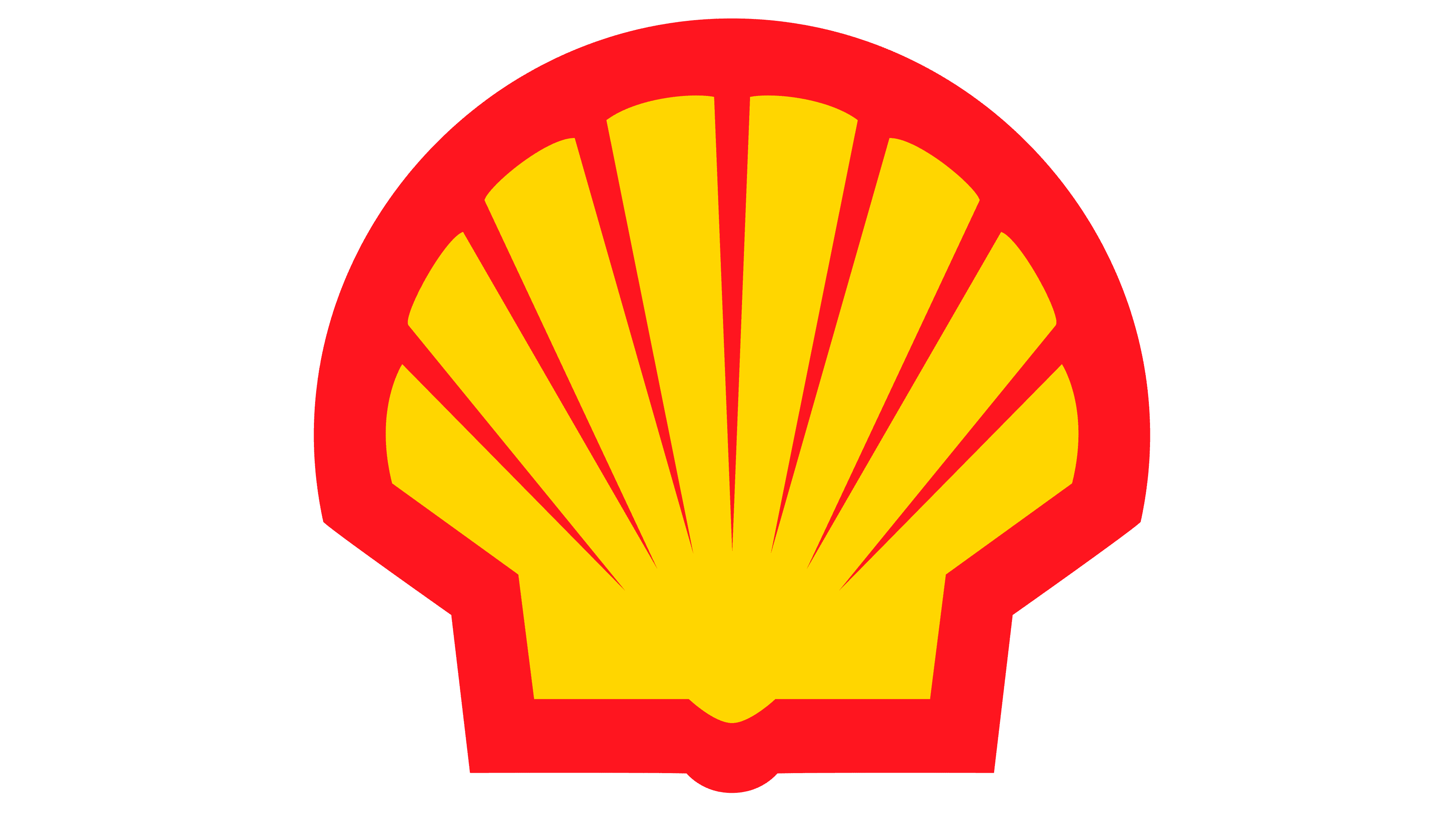 Shell Trinidad and Tobago
