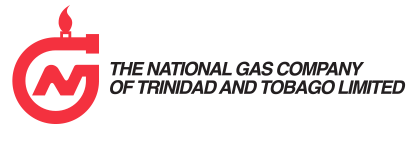 National Gas Company
