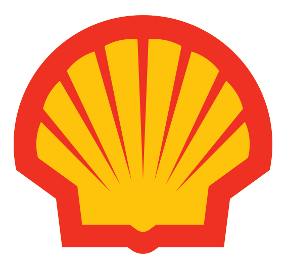 Shell Trinidad and Tobago