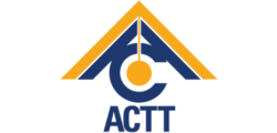 ACTT