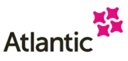 Atlantic Lng 