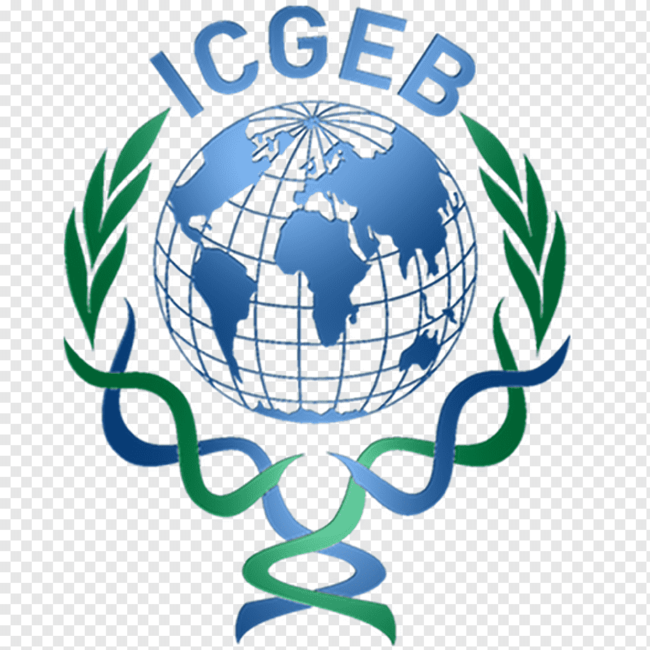 ICGEB 