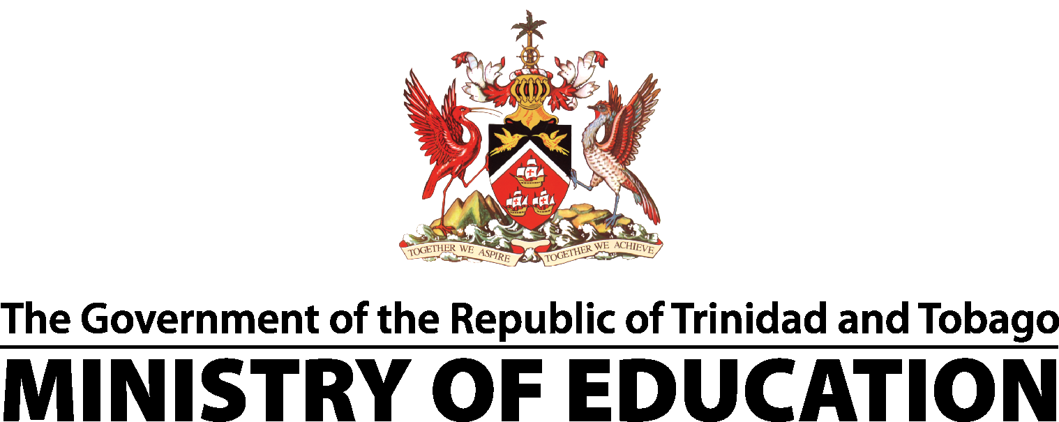 Ministry of Education 