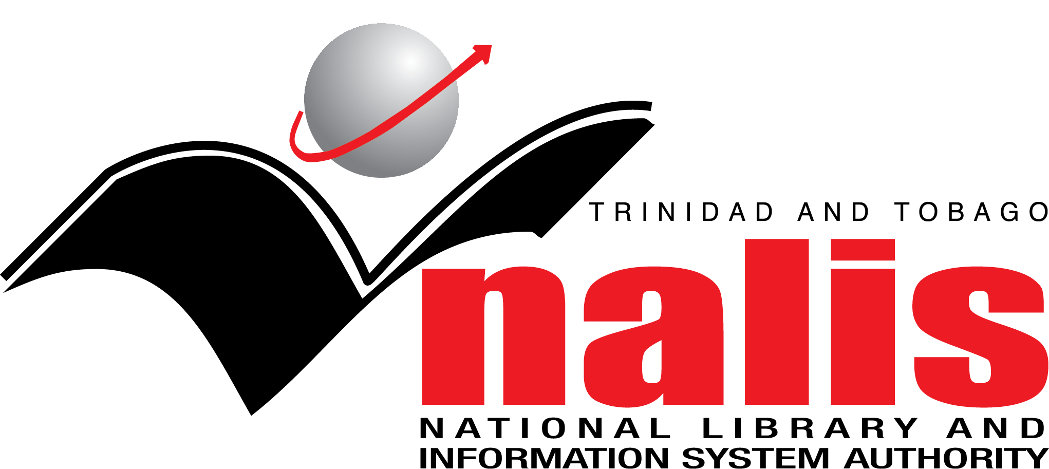 NALIS – National Library and Information System Authority 