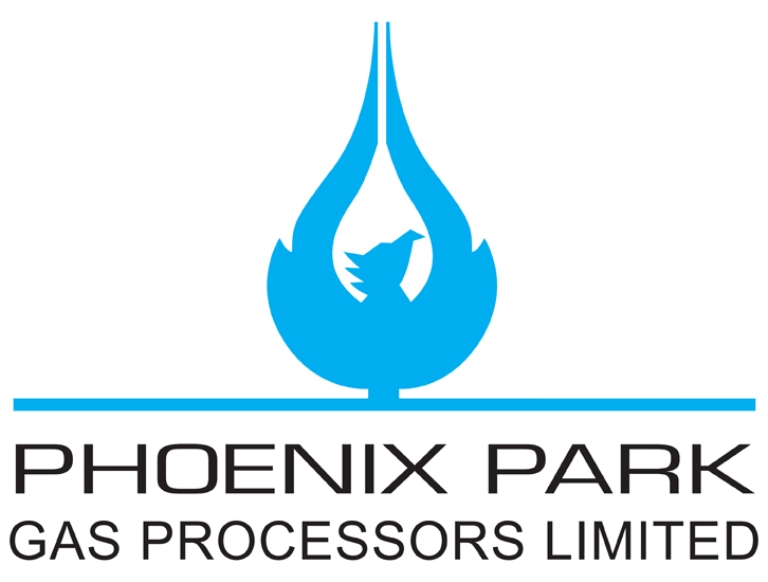 Phoenix Park Gas Processors Ltd