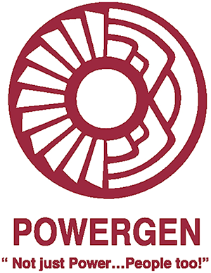 PowerGen 