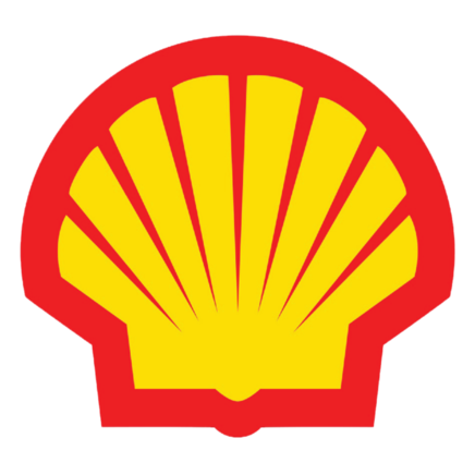 Shell Trinidad and Tobago Ltd  