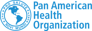 Pan American Health Organization 