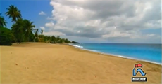 Natural Wonders of the Caribbean (2012) - Beaches