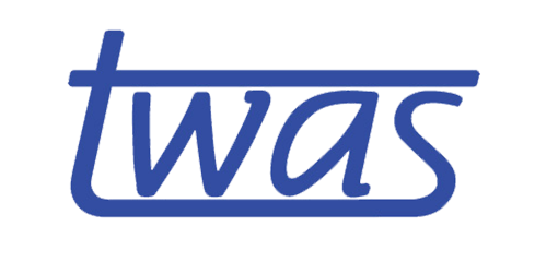 TWAS Fellowships