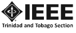 niherst logo