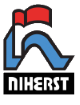 niherst logo