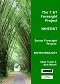 Biotechnology Foresight Report Chapter 2 / NEXT Corporation, National Institute of Higher Education Research Science and Technology - Port of Spain [Trinidad and Tobago]: NIHERST, October 2006