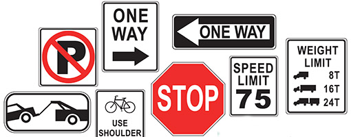 Road Safety