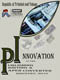 Innovation in the Publishing, Printing & Paper Converter Industry, 2010